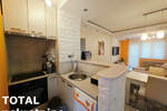 Dvosoban stan, Novi Sad - Detelinara | Prodaja · 47m² · 125.000€