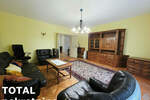 Cetvorosoban stan, Novi Sad - Centar | Prodaja · 130m² · 399.000€