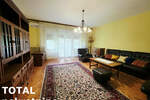 Cetvorosoban stan, Novi Sad - Centar | Prodaja · 130m² · 399.000€