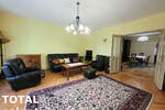 Cetvorosoban stan, Novi Sad - Centar | Prodaja · 130m² · 399.000€