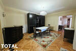 Cetvorosoban stan, Novi Sad - Centar | Prodaja · 130m² · 399.000€