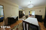 Cetvorosoban stan, Novi Sad - Centar | Prodaja · 130m² · 399.000€