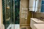 Dvosoban stan, Beograd - Bulevar Despota Stefana | Izdavanje · 50m² · 750€