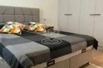 Dvosoban stan, Beograd - Beograd na vodi | Izdavanje · 55m² · 1.200€
