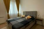 Dvosoban stan, Beograd - Beograd na vodi | Izdavanje · 55m² · 1.200€
