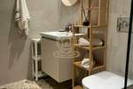 Dvosoban stan, Beograd - Beograd na vodi | Izdavanje · 55m² · 1.200€