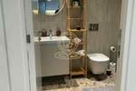 Dvosoban stan, Beograd - Beograd na vodi | Izdavanje · 55m² · 1.200€