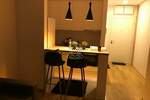 Dvosoban stan, Beograd - Južni bulevar | Izdavanje · 35m² · 700€