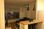 Dvosoban stan, Beograd - Južni bulevar | Izdavanje · 35m² · 700€