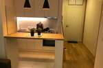 Dvosoban stan, Beograd - Južni bulevar | Izdavanje · 35m² · 700€