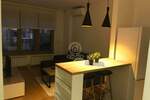 Dvosoban stan, Beograd - Južni bulevar | Izdavanje · 35m² · 700€