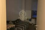Dvosoban stan, Beograd - Južni bulevar | Izdavanje · 35m² · 700€