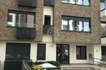Dvosoban stan, Beograd - Južni bulevar | Izdavanje · 35m² · 700€