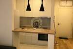 Dvosoban stan, Beograd - Južni bulevar | Izdavanje · 35m² · 700€