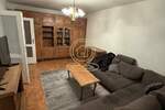 Trosoban stan, Beograd - Braće Jerković | Izdavanje · 95m² · 550€