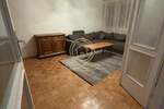 Trosoban stan, Beograd - Braće Jerković | Izdavanje · 95m² · 550€