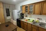 Trosoban stan, Beograd - Braće Jerković | Izdavanje · 95m² · 550€