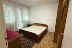 Trosoban stan, Beograd - Braće Jerković | Izdavanje · 95m² · 550€