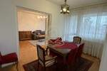 Trosoban stan, Beograd - Braće Jerković | Izdavanje · 95m² · 550€