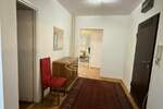 Trosoban stan, Beograd - Braće Jerković | Izdavanje · 95m² · 550€