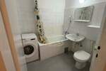 Trosoban stan, Beograd - Braće Jerković | Izdavanje · 95m² · 550€