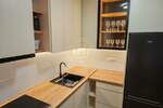 Trosoban stan, Beograd - Humska | Izdavanje · 80m² · 1.300€