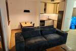 Trosoban stan, Beograd - Humska | Izdavanje · 80m² · 1.300€