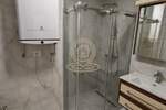 Trosoban stan, Beograd - Humska | Izdavanje · 80m² · 1.300€