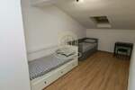 Trosoban stan, Beograd - Humska | Izdavanje · 80m² · 1.300€