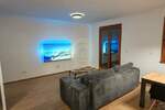 Trosoban stan, Beograd - Humska | Izdavanje · 80m² · 1.300€