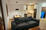 Trosoban stan, Beograd - Humska | Izdavanje · 80m² · 1.300€