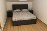 Trosoban stan, Beograd - Humska | Izdavanje · 80m² · 1.300€