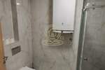 Trosoban stan, Beograd - Humska | Izdavanje · 80m² · 1.300€