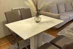 Dvosoban stan, Beograd - Gospodara Vučića | Izdavanje · 55m² · 750€