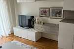 Dvosoban stan, Beograd - Gospodara Vučića | Izdavanje · 55m² · 750€