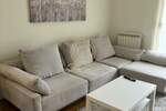Dvosoban stan, Beograd - Gospodara Vučića | Izdavanje · 55m² · 750€