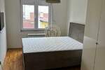 Dvosoban stan, Beograd - Gospodara Vučića | Izdavanje · 55m² · 750€