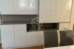 Dvosoban stan, Beograd - Gospodara Vučića | Izdavanje · 55m² · 750€