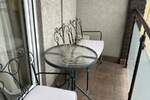 Dvosoban stan, Beograd - Gospodara Vučića | Izdavanje · 55m² · 750€