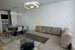 Dvosoban stan, Niš - Čair | Izdavanje · 55m² · 550€