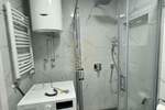 Dvosoban stan, Niš - Čair | Izdavanje · 55m² · 550€