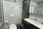 Dvosoban stan, Niš - Čair | Izdavanje · 55m² · 550€