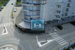 Poslovni prostor / Lokal, Jagodina | Izdavanje · 120m² · 700€