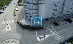Poslovni prostor / Lokal, Jagodina | Izdavanje · 120m² · 700€