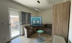 Garsonjera, Jagodina | Izdavanje · 28m² · 200€