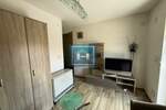 Garsonjera, Jagodina | Izdavanje · 28m² · 200€