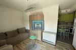 Garsonjera, Jagodina | Izdavanje · 28m² · 200€