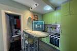 Garsonjera, Jagodina | Izdavanje · 28m² · 200€
