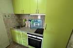 Garsonjera, Jagodina | Izdavanje · 28m² · 200€