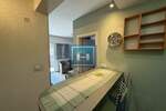 Garsonjera, Jagodina | Izdavanje · 28m² · 200€